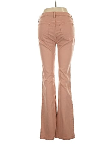 Joe's Jeans Jeans (view 2)