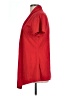 Fashion Red Jacket Size 10 - photo 5
