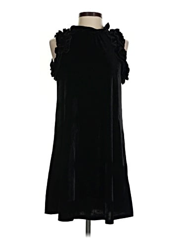 TCEC Cocktail Dress (view 1)