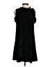 TCEC Black Cocktail Dress Size S - photo 1