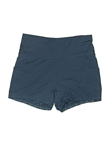 An Original Penguin by Munsingwear Athletic Shorts (view 1)
