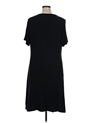 PREMISE Casual Dress (view 2)