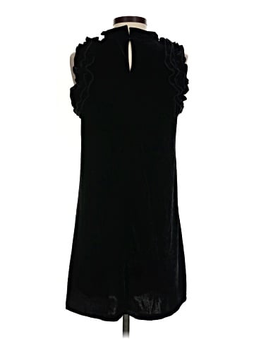 TCEC Cocktail Dress (view 2)