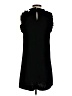 TCEC Black Cocktail Dress Size S - photo 2