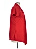 Fashion Red Jacket Size 10 - photo 4