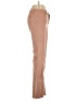 Joe's Jeans Tan Pink Jeans Size 3 - photo 4