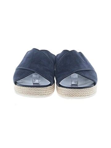 Vince. Sandals (view 2)
