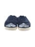 Vince. Blue Sandals Size 7 - photo 2
