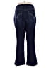 Democracy Blue Jeans Size 20 - photo 2