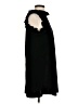 TCEC Black Cocktail Dress Size S - photo 4