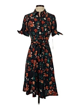 Calvin Klein Casual Dress (view 1)