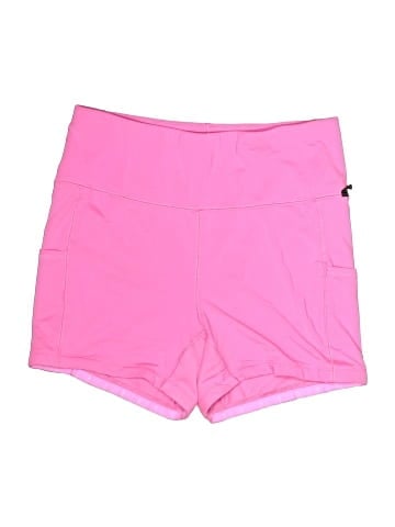 An Original Penguin by Munsingwear Athletic Shorts (view 1)