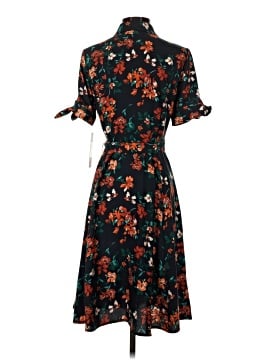 Calvin Klein Casual Dress (view 2)