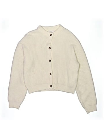 Zara Cardigan (view 1)
