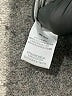 Halston Heritage 100% Polyester Gray Cocktail Dress Size 14 - photo 8
