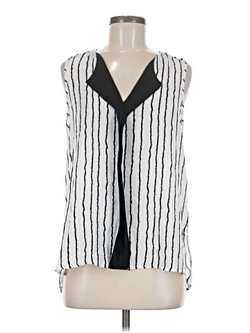 My Michelle Tank Top (view 1)