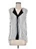 My Michelle 100% Polyester White Tank Top Size M - photo 1