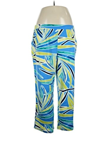 D&Co. Active Pants (view 1)