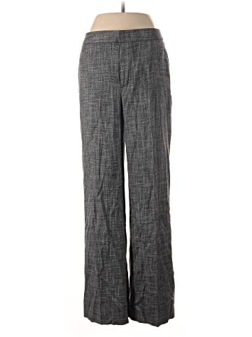 Anne Klein Dress Pants (view 1)