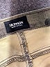 Hudson Jeans Camo Green Jeggings Size 27 waist - photo 7
