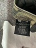 Hudson Jeans Camo Green Jeggings Size 27 waist - photo 8