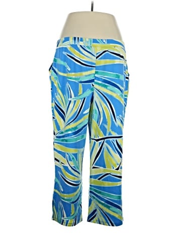 D&Co. Active Pants (view 2)