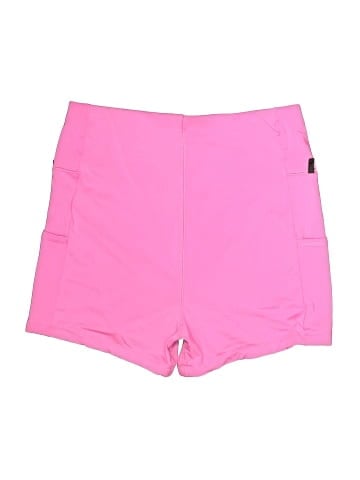 An Original Penguin by Munsingwear Athletic Shorts (view 2)