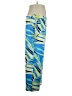 D&Co. Tropical Blue Active Pants Size XL (petite) - photo 4