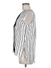 My Michelle 100% Polyester White Tank Top Size M - photo 5
