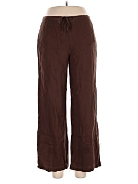Coldwater Creek Casual Pants