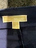 MICHAEL Michael Kors Blue Active Pants Size XL - photo 4