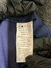 MICHAEL Michael Kors Blue Active Pants Size XL - photo 5