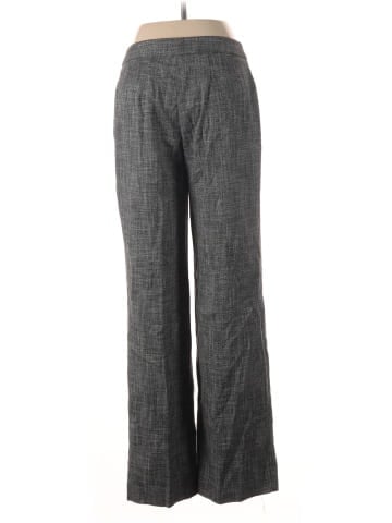 Anne Klein Dress Pants (view 2)