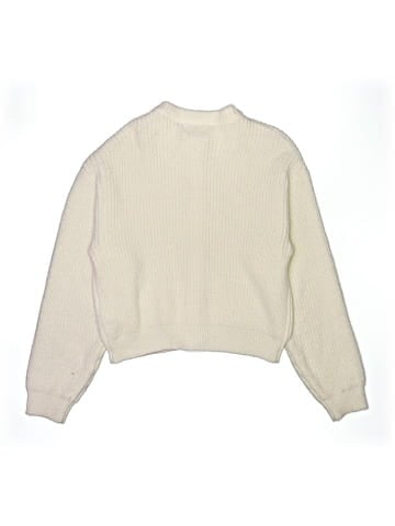 Zara Cardigan (view 2)