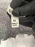 Speechless Stars Gray Casual Dress Size XL - photo 8