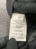 Speechless Stars Gray Casual Dress Size XL - photo 9