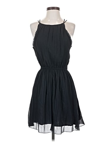 Abercrombie & Fitch Cocktail Dress (view 1)