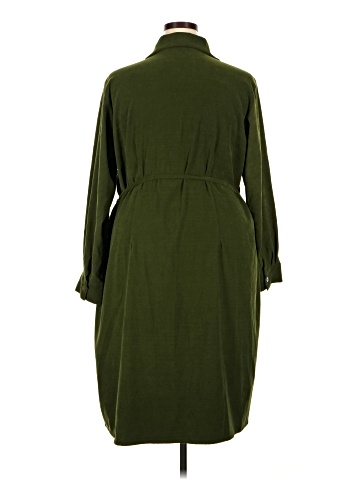 Selene Sport Casual Dress (view 2)