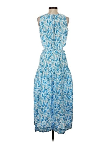 Ann Taylor LOFT Casual Dress (view 2)