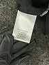Simply Vera Vera Wang Black Sleeveless Blouse Size XL - photo 8