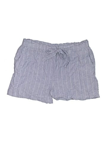 Jules & Leopold Shorts (view 1)