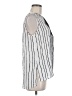 My Michelle 100% Polyester White Tank Top Size M - photo 4