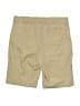 Old Navy Solid Tan Khaki Shorts Size 16 - photo 2