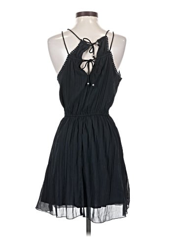 Abercrombie & Fitch Cocktail Dress (view 2)