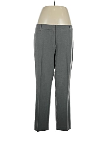 Talbots Outlet Dress Pants (view 1)