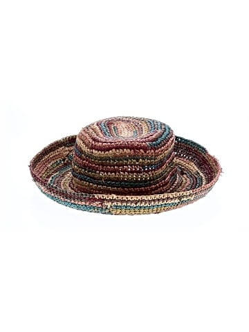 San Diego Hat Company Sun Hat (view 1)