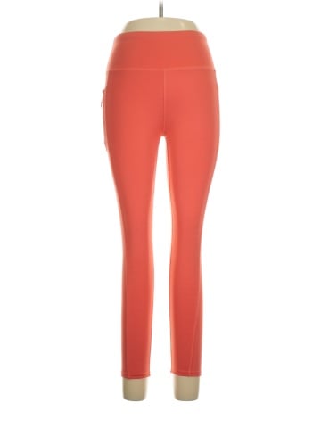 Adrienne Vittadini Active Pants (view 1)