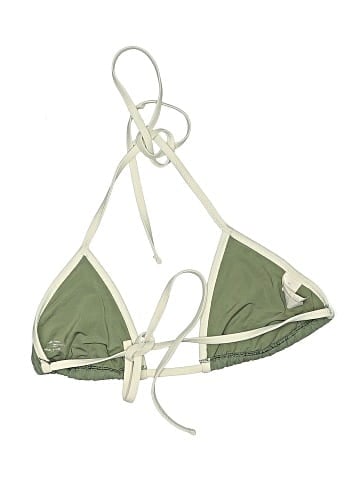 Aerie Swimsuit Top (view 2)