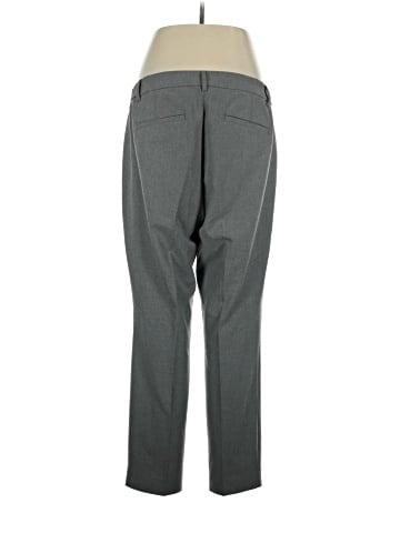 Talbots Outlet Dress Pants (view 2)