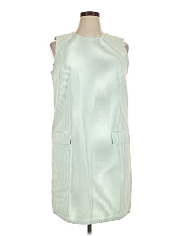 Brooks Brothers Casual Dress (view 1)